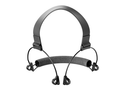 suspension kit x2 t2 neckband