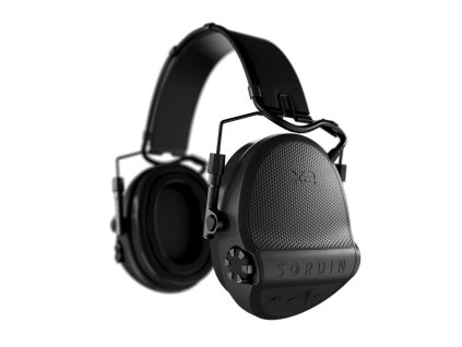 sordin supreme x2 headband gel earcups (15)