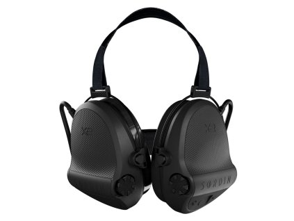sordin supreme x2 neckband gel earcups (14)