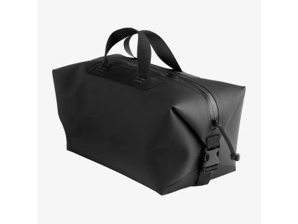 Pouzdro Magpul DAKA® Takeout- Large