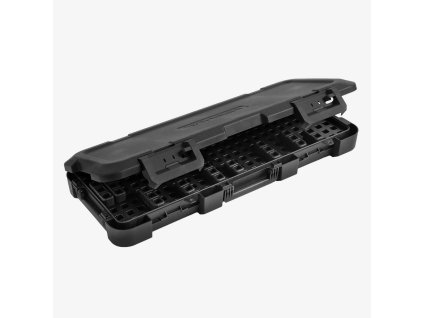 Odolný kufr Magpul DAKA® Hard Case, R44