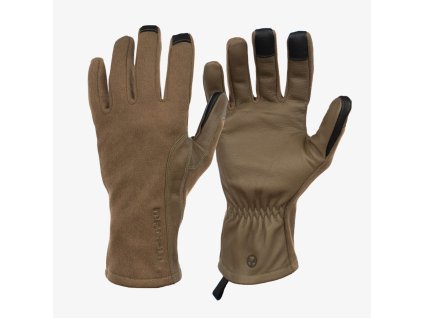 Magpul letecké rukavice Flight Glove 2.0 - Coyote