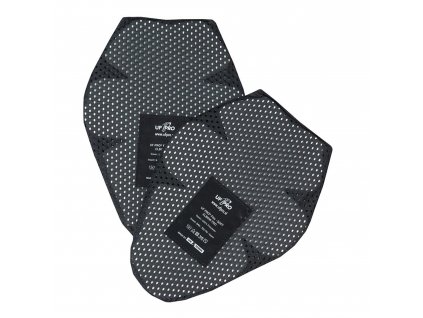 Chránič loktů UF PRO Flex SAS TEC Elbow Pads Cushion