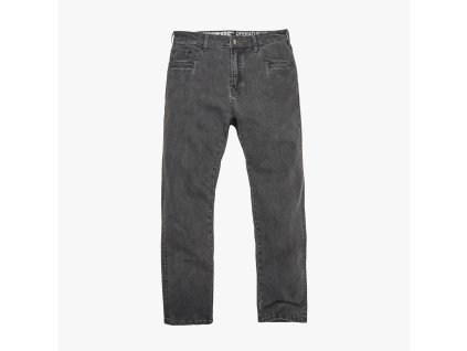 Taktické rifle Viktos OPERATUS™ XP Jeans Greyman (7)