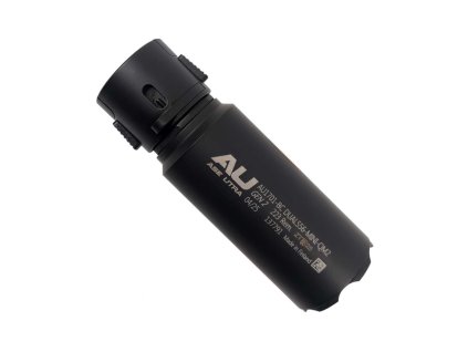 Snímek obrazovky 2026 02 04 091143