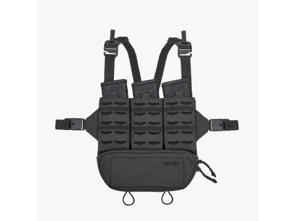 Hrudní nosič Viktos Taculus MX Chest Rig (15)