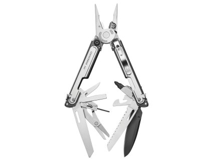 Multitool Leatherman ARC (1)