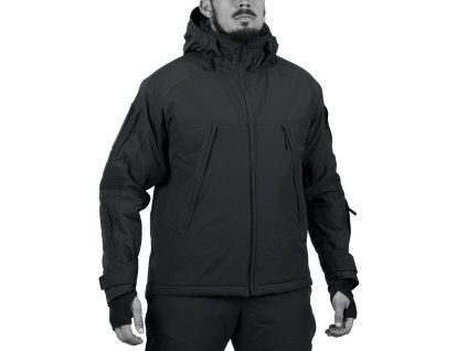 Zimní bunda UF PRO Delta OL Gen.4 Black (7)