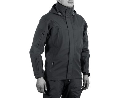 Bunda UF PRO Monsoon XT Gen.2 Tactical Rain Jacket (1)