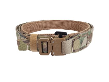 Taktický opasek Combat Systems Modular Shooters Belt (5)