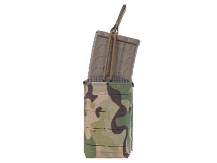 Pouzdro na zásobníky Combat Systems LaserCore Advanced ARAK Mag Pouch (1)