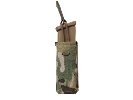 Pouzdro na zásobníky Combat Systems LaserCore Advanced Pistol Mag Pouch