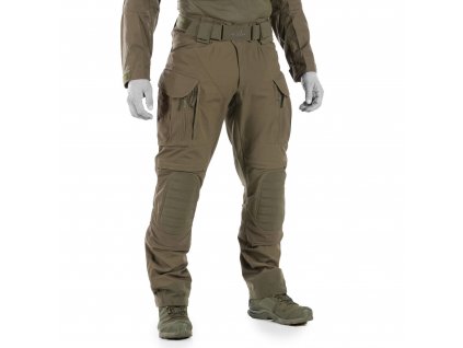 Kalhoty UF PRO Striker X Gen.2 Combat Pants (10)