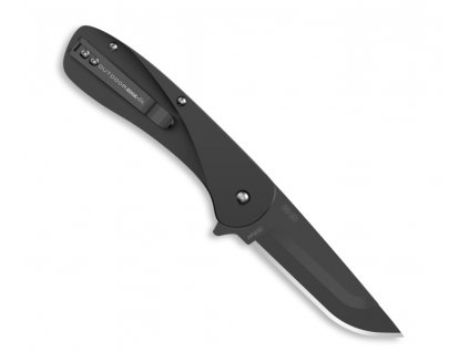Zavírací nůž Outdoor Edge Razor VX1 3 (1)