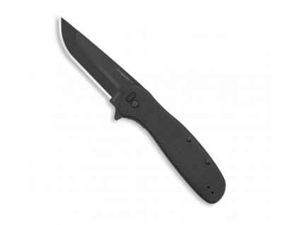 Zavírací nůž Outdoor Edge Razor VX2 3.0 Black (1)