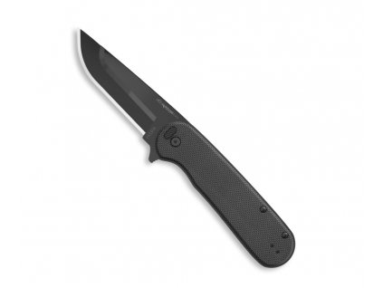 Zavírací nůž Outdoor Edge Razor VX3 | 3.0"