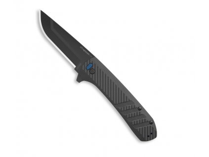 Zavírací nůž Outdoor Edge Razor VX4 3 (1)