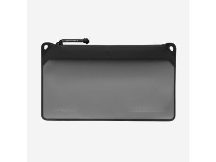 Pouzdro Magpul DAKA® Window Pouch, Medium