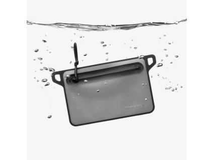 Vodotěsné pouzdro Magpul DAKA® Waterproof Window Pouch, Small