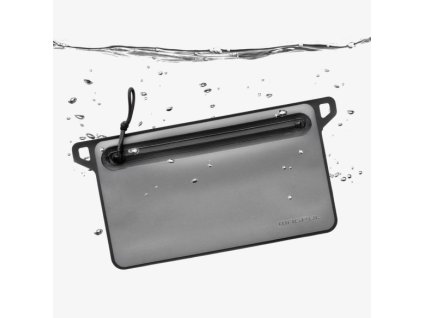 Vodotěsné pouzdro Magpul DAKA® Waterproof Window Pouch, Medium