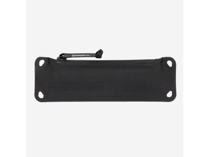 Pouzdro na tlumič Magpul DAKA® Suppressor Storage Pouch, Small (1)