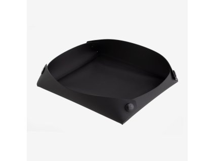 Odkládací podložka Magpul DAKA® Magnetic Field Tray, Large