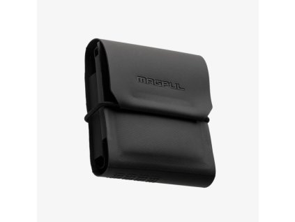 Pouzdro na náboje Magpul DAKA® Ammo Sleeve (1)