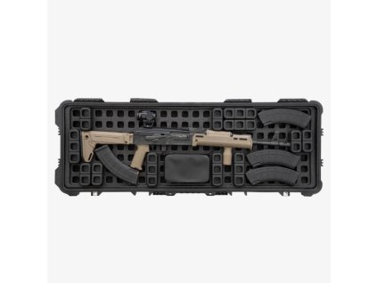 Organizér Magpul DAKA® GRID Organizer for Pelican™ 1720 Protector