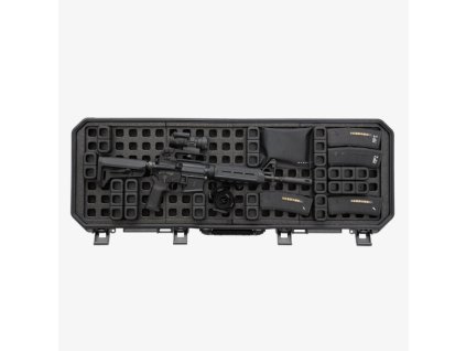 Organizér Magpul DAKA® GRID Organizer for Plano™ All Weather 2™ 42"