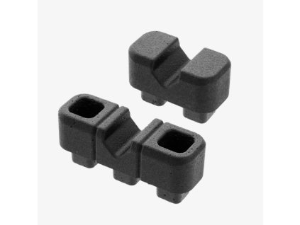 Sada bloků Magpul GRID DAKA® V-Block Kit