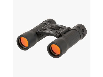 kompaktni dalekohled 10x25 highlander cotswold