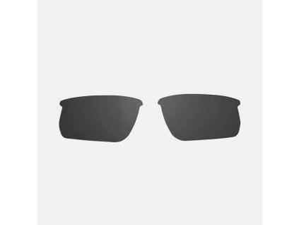 Náhradní čočky do střeleckých brýlí Magpul® Helix Replacement Lens