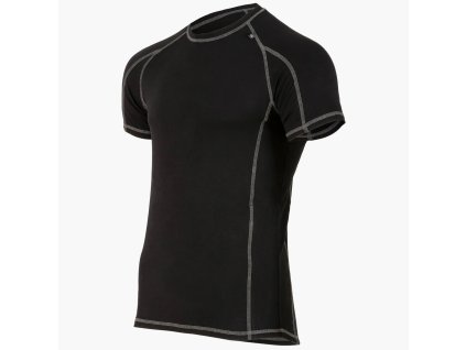 bambusove termotricko l base layer panske cerne highlander