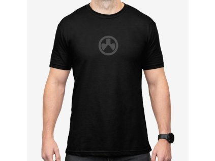 Tričko Magpul® Icon Logo CVC T Shirt (1)