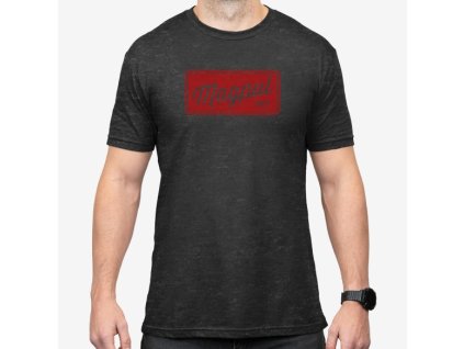 Tričko Magpul® Rover Block CVC T-Shirt