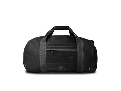 Highlander Loader 65 V2 – turistický batoh 65 l