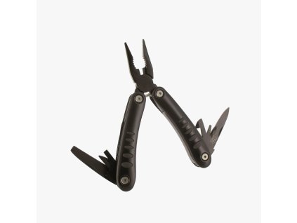 kapesni multitool harrier 10 v 1 highlander multi tool