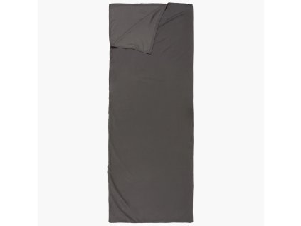 Highlander Envelope sleeping bag liner – vložka do spacáku