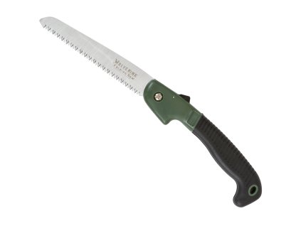 Highlander Wolverine folding saw – skládací pila