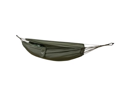 Highlander Trekker hammock – turistická hamaka