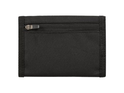 Highlander Shield RFID wallet – peněženka s RFID ochranou