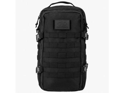 Highlander Recon backpack 20 l – taktický batoh