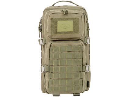 Highlander Recon backpack 28 l – taktický batoh