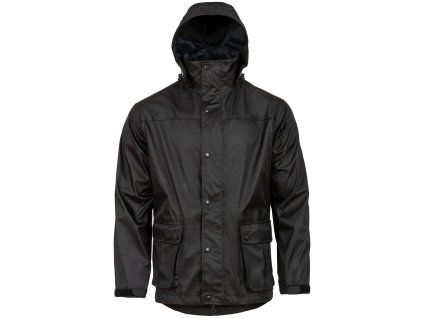 Highlander Tempest waterproof jacket – pánská nepromokavá bunda
