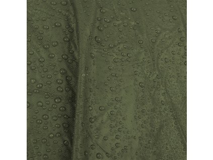 Highlander Multi-purpose poncho – nepromokavé pončo