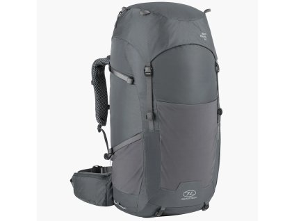 Highlander Ben Nevis 65 l – turistický batoh