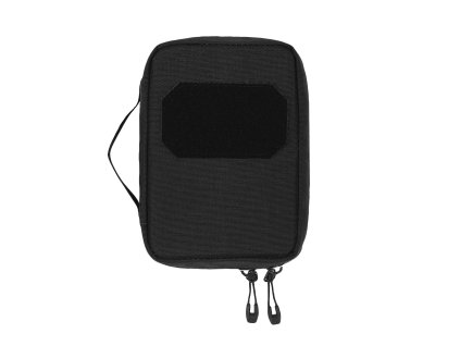 STOIRM Utility Pouch Small pouzdro V.1