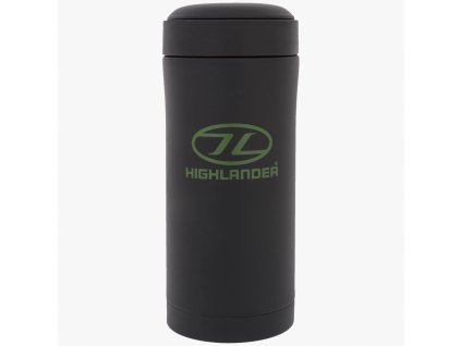 Highlander termohrnek Sealed Thermal Mug 330 ml
