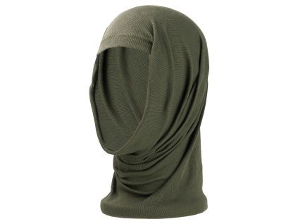 Highlander multifunkční nákrčník Thermal Headover