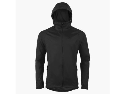 Highlander nepromokavá bunda Stow & Go Packaway Jacket